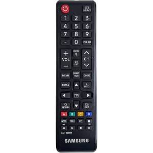 GENERAL SAMSUNG AA81-00243B (TM930) - сервизно съвместимо дистанционно управление на марката General (AA81-00243B (TM930)) Дистанционно