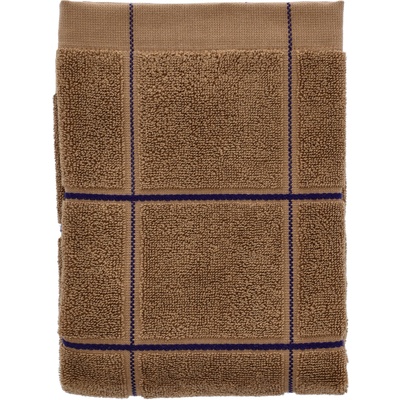 Södahl Кърпа Vista 50 x 100 см таупе (33469)