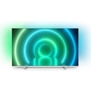 Philips 55PUS7956
