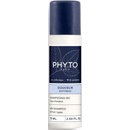 Phyto Softness suchý šampón s prebiotikami 75ml