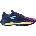 Babolat Propulse fury clay m 44