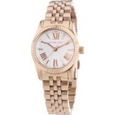 Michael Kors MK3230