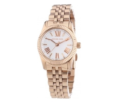 Michael Kors MK3230