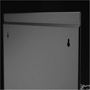 Image 1 of Kratki BESTA