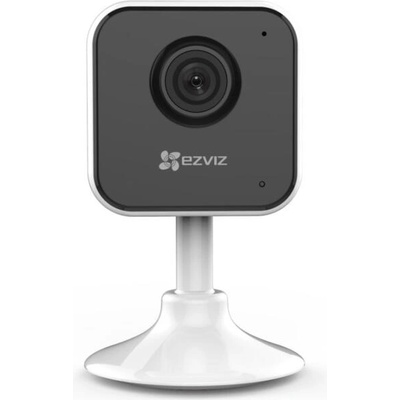 EZVIZ CS-C1C Square