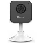 EZVIZ CS-C1C Square