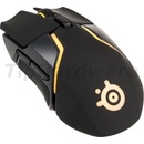 SteelSeries Rival 650 62456