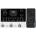 MOOER GE150 Plus Мултиефект за китара (ME GE 150 PLUS)