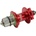 Hope PRO 4 BOOST MicroSpline