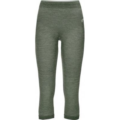 Ortovox 230 Competition Short Pants Women's Arctic Grey