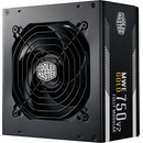 Cooler Master MWE Gold 750 Full Modular MPE-7501-AFAAG-EU