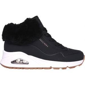 Skechers Uno rugged 39