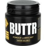 BUTTR - лубрикант на прах, инстантен (135 g) - lovesexshop
