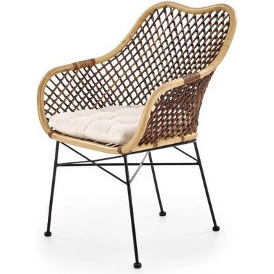 Halmar Трапезен стол bm-kh336 1