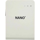 Twinstar Nano Plus