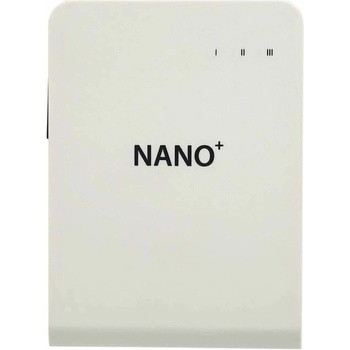 Twinstar Nano Plus