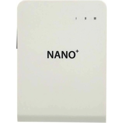 Twinstar Nano Plus