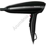 Taurus Alize Evolution 2200 Сешоари