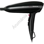 Taurus Alize Evolution 2200 Сешоари