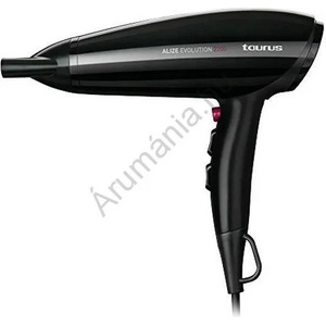 Taurus Alize Evolution 2200 Сешоари