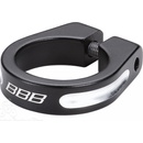 BBB BSP-80 TheStrangler podsedlová objímka