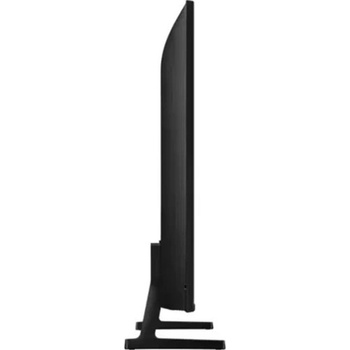 Samsung UE55DU7172U