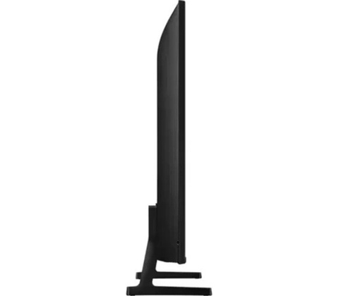 Samsung UE55DU7172U