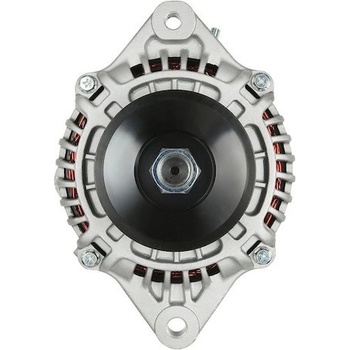 Alternátor AS-PL A5042