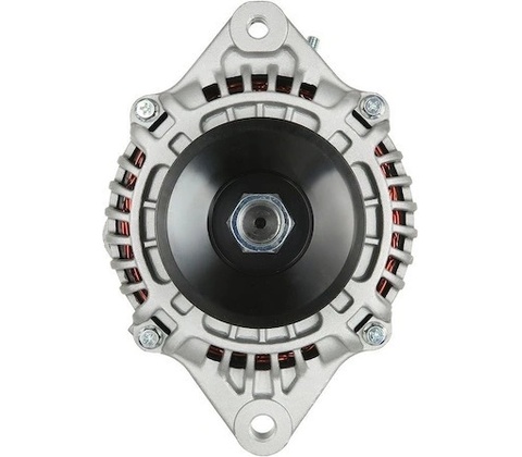 Alternátor AS-PL A5042