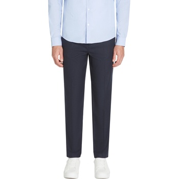 Celio Панталон Jopiray Celio Celio | Sin | МЪЖЕ | 33/32