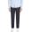 Celio Панталон Jopiray Celio Celio | Sin | МЪЖЕ | 33/32