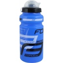 Force Savior Ultra 500 ml