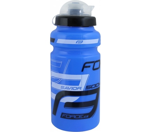 Force Savior Ultra 500 ml