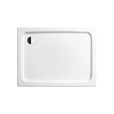 Kaldewei Ambiente Duschplan 415-2 70 x 120 cm 431535003001