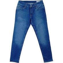 Cross P437-005 Dámske jeans CR-P437 006