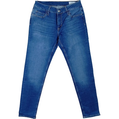 Cross P437-005 Dámske jeans CR-P437 006