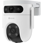 EZVIZ CS-H9c