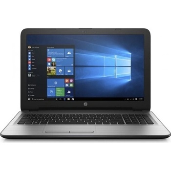 HP 250 X0Q25ES