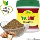 cdVet Fit-BARF Sensitive 100 g