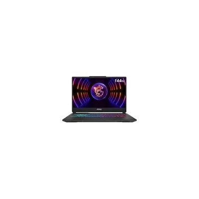 MSI Cyborg 15 A13UCK (9S7-15K111-2295_8GB_1TBSSD)