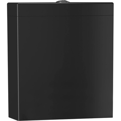 Sapho LR410-00KK00E-0000