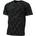 MFH Американска тениска Streetstyle, нощен камуфлаж (00130D)