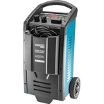 Bormann BBC7020