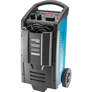 Bormann BBC7020