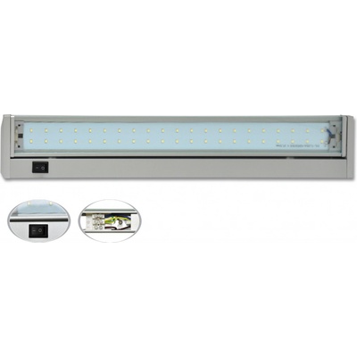Ecolite TL2016-28SMD/5,5W