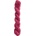 Urth Yarns Bonmoher Lace Weight Dusk Плетива прежда (BMH-DUSK)