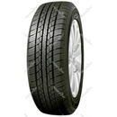 Osobní pneumatiky Goodride SU318 H/T 275/45 R19 108V