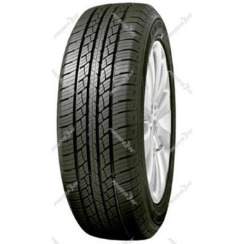 Goodride SU318 H/T 275/45 R19 108V