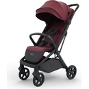 KinderKraft Nubi 3