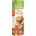 Bio Junior Био бисквити Bio Junior - С овес и пшеница, 110 g (BB202697)